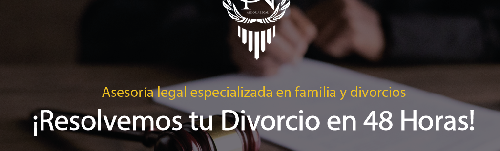 prueba 1